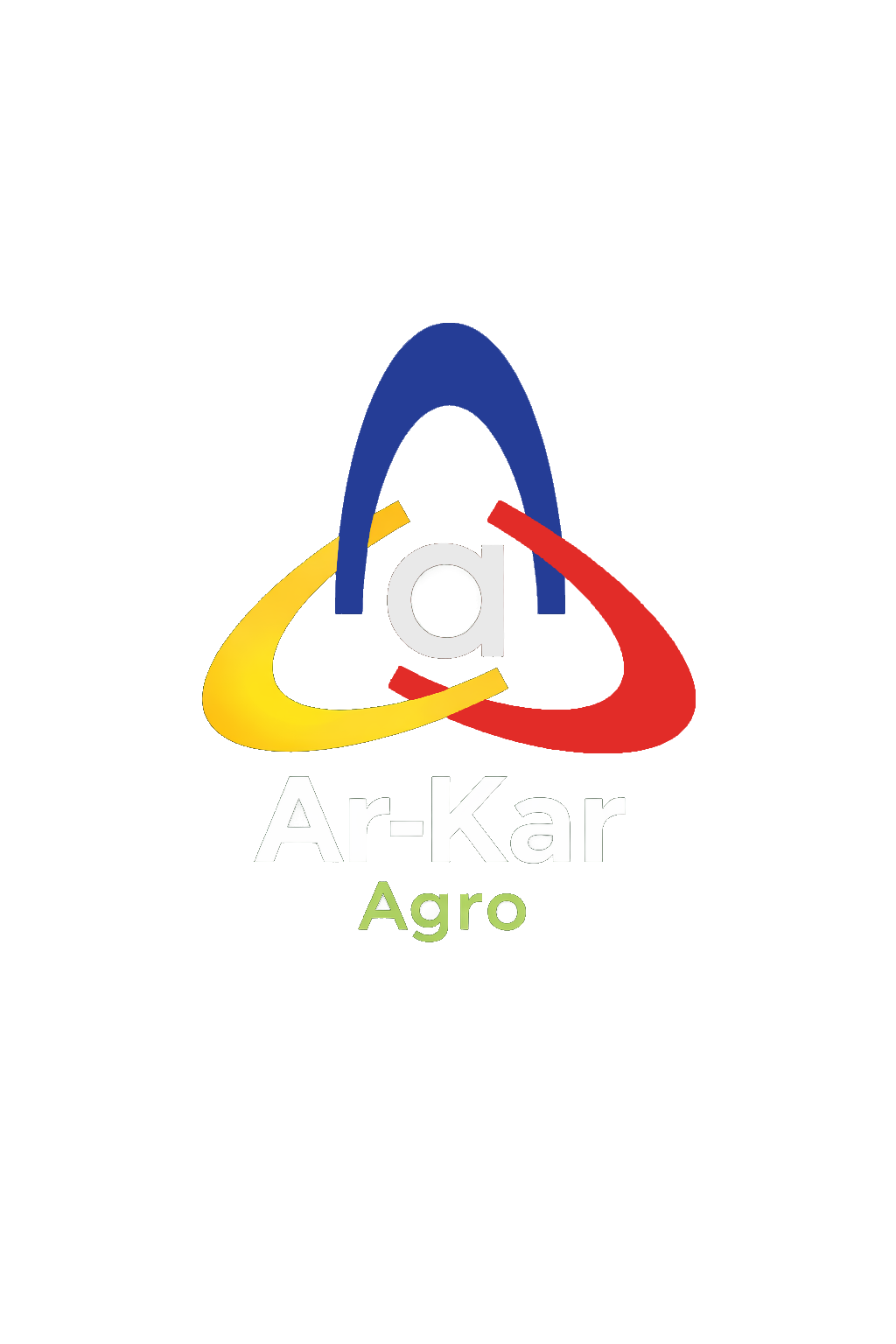 Arkar Tarım